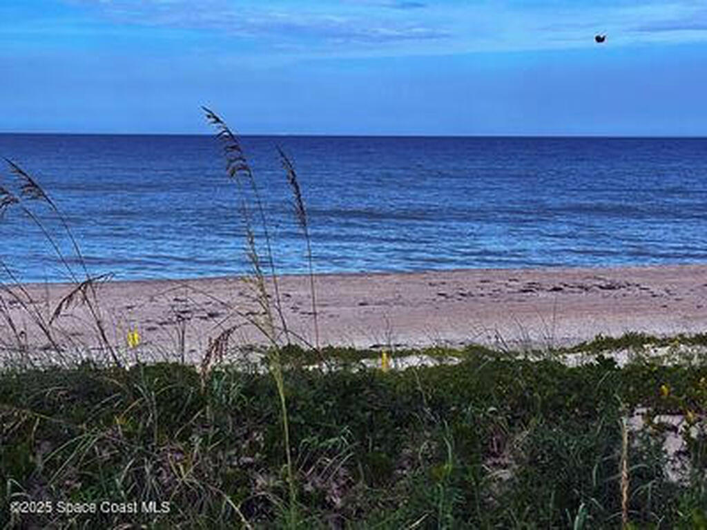 2580 Highway A1a, Melbourne Beach, FL 32951