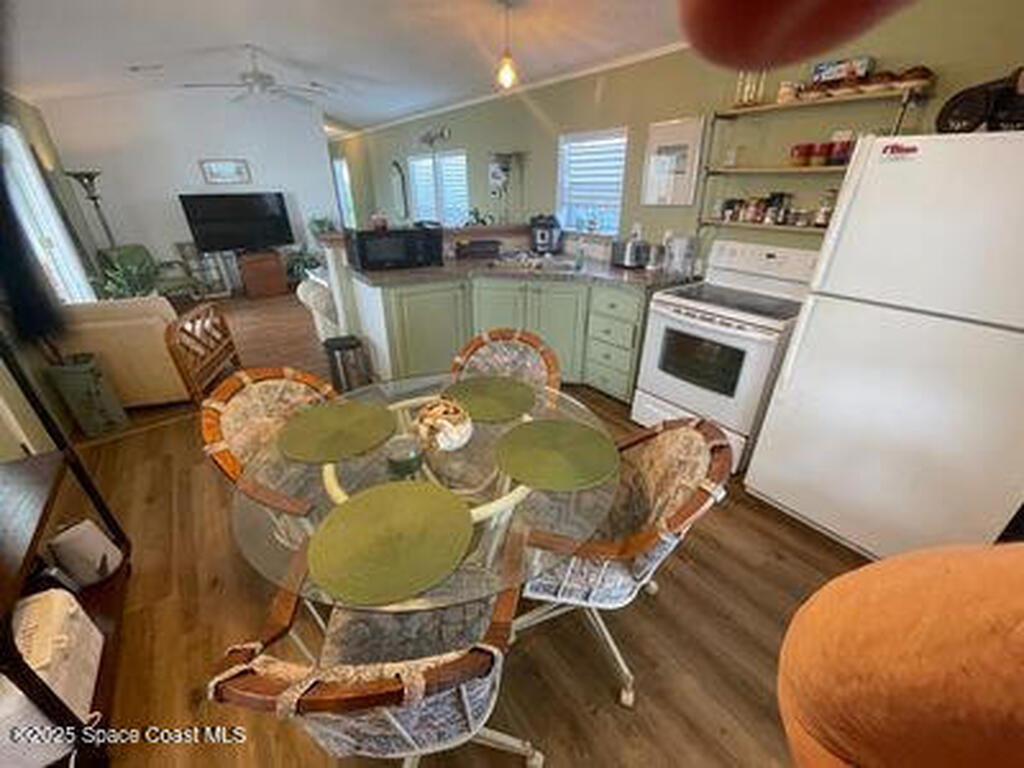 2580 Highway A1a, Melbourne Beach, FL 32951