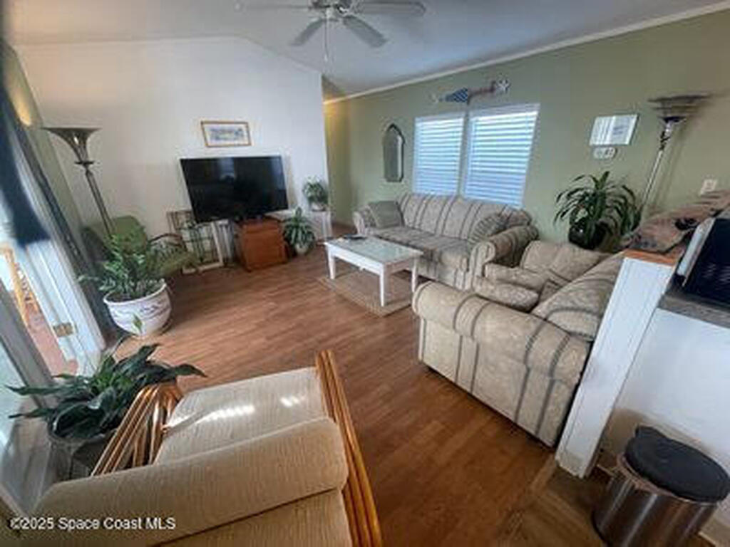 2580 Highway A1a, Melbourne Beach, FL 32951