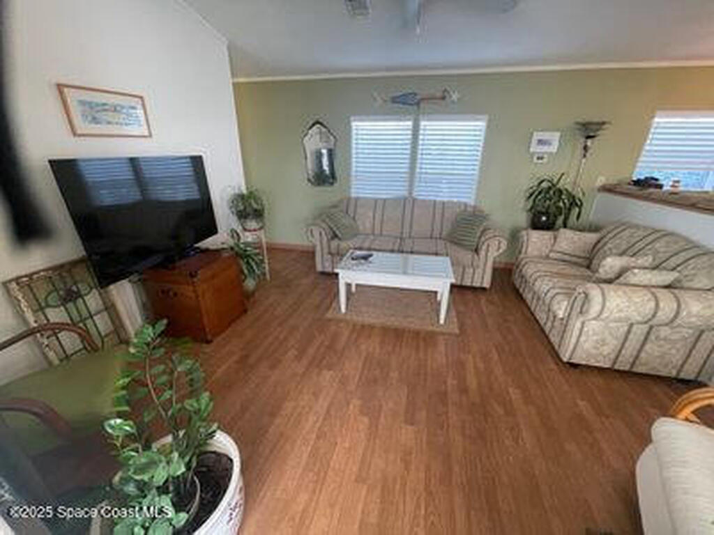 2580 Highway A1a, Melbourne Beach, FL 32951