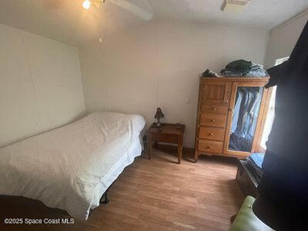 2580 Highway A1a, Melbourne Beach, FL 32951