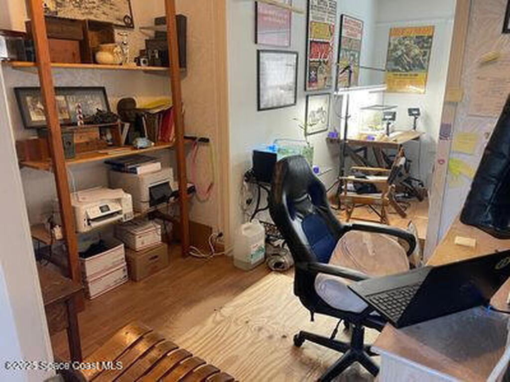 2580 Highway A1a, Melbourne Beach, FL 32951