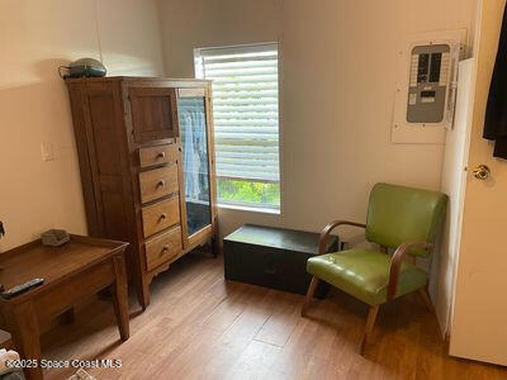 2580 Highway A1a, Melbourne Beach, FL 32951