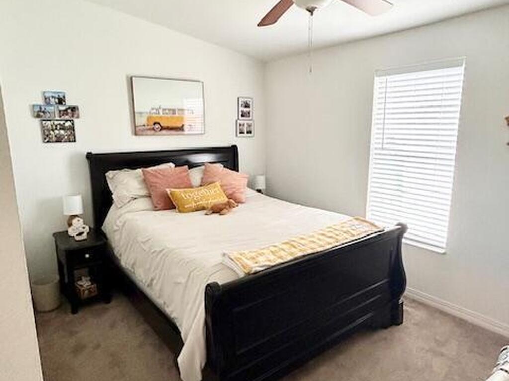 500 Royal Tern Drive, Barefoot Bay, FL 32976