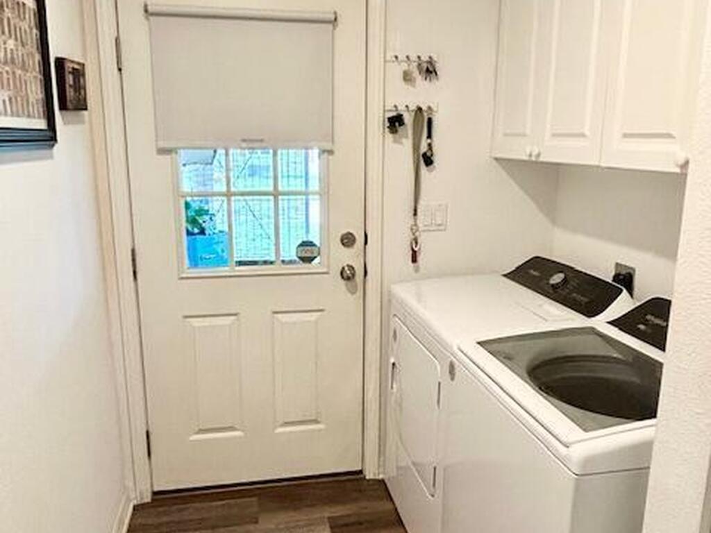 500 Royal Tern Drive, Barefoot Bay, FL 32976