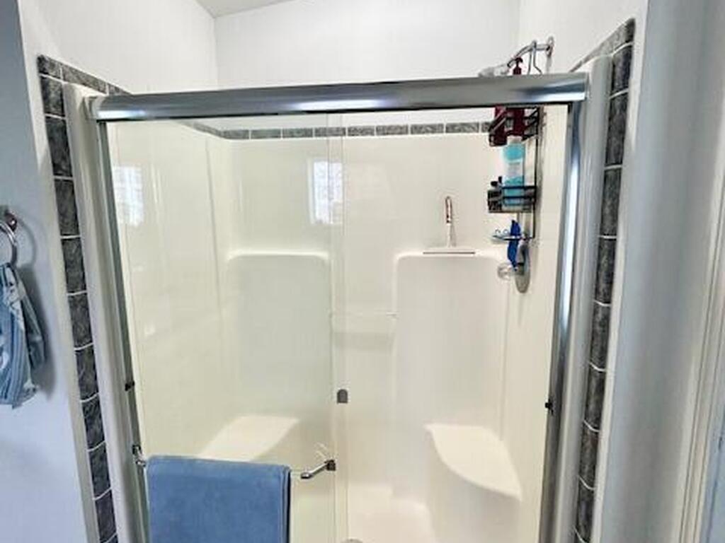 500 Royal Tern Drive, Barefoot Bay, FL 32976