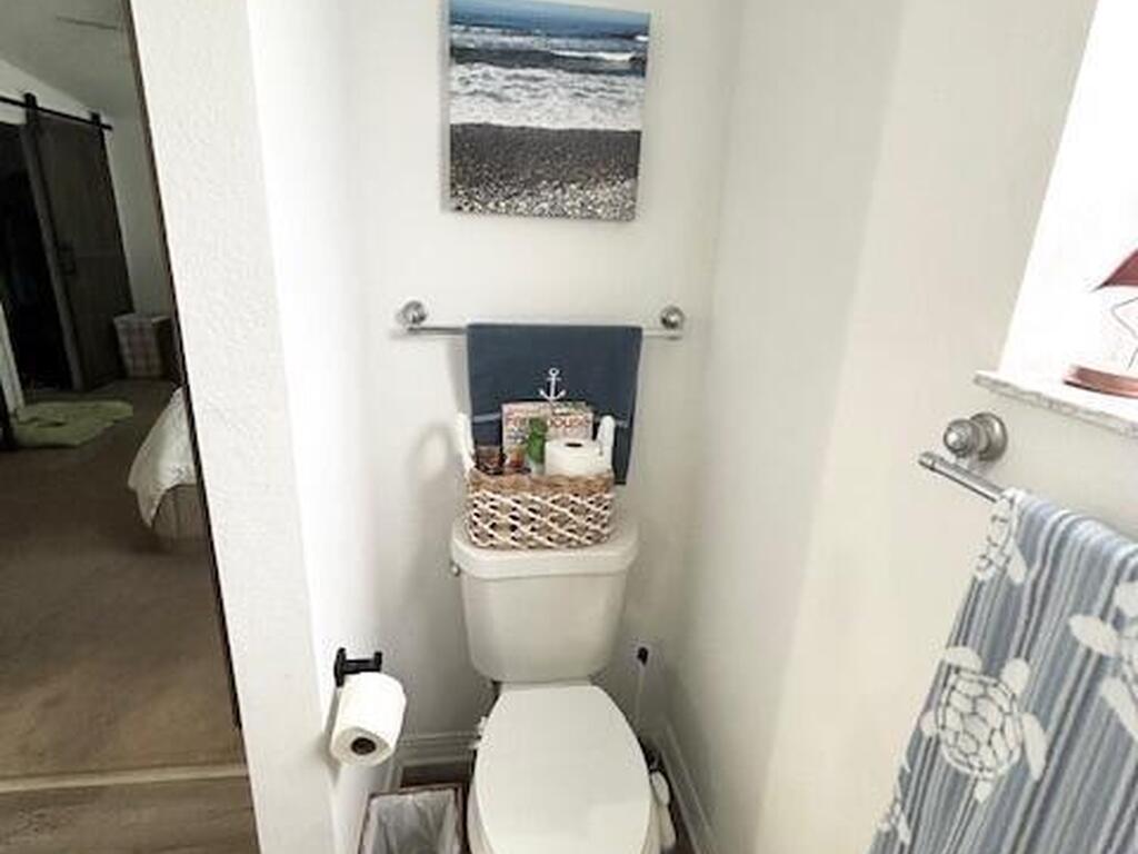 500 Royal Tern Drive, Barefoot Bay, FL 32976