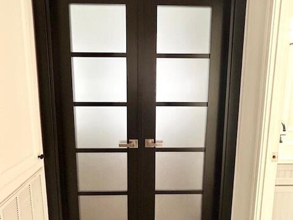 500 Royal Tern Drive, Barefoot Bay, FL 32976