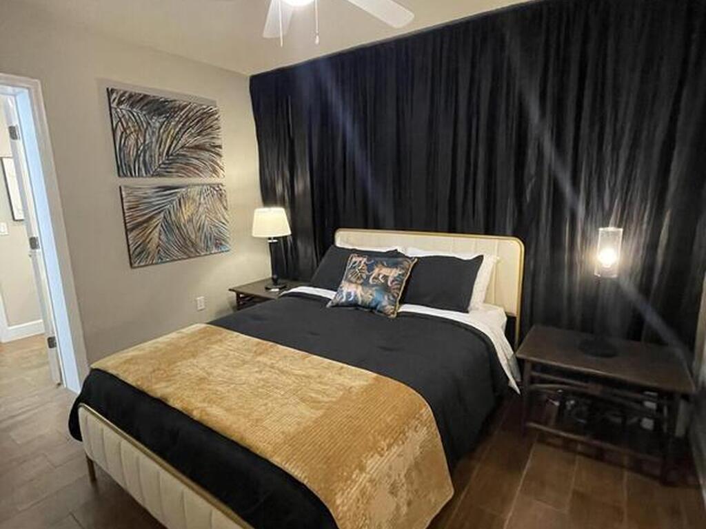 316 Cornell Avenue, Melbourne, FL 32901