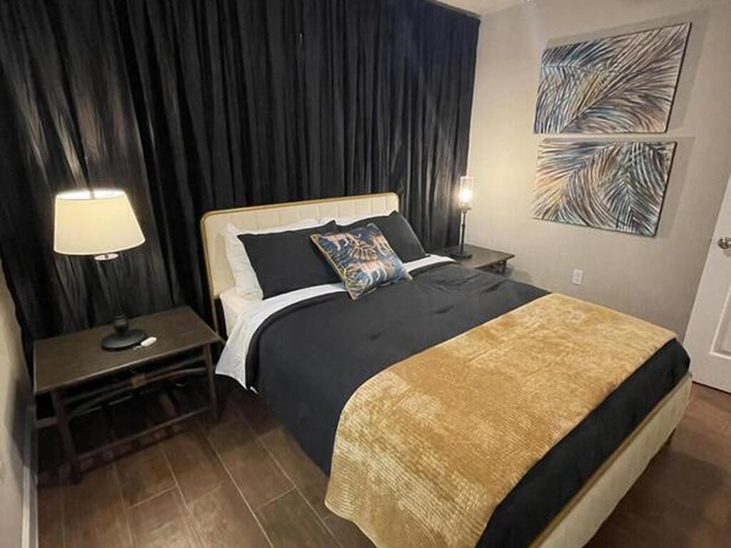 316 Cornell Avenue, Melbourne, FL 32901