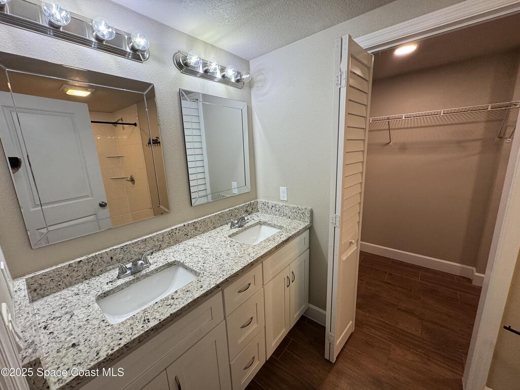 316 Cornell Avenue, Melbourne, FL 32901