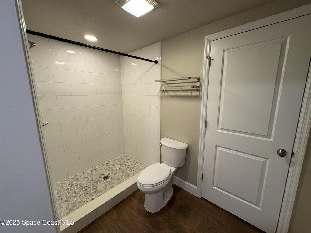 316 Cornell Avenue, Melbourne, FL 32901