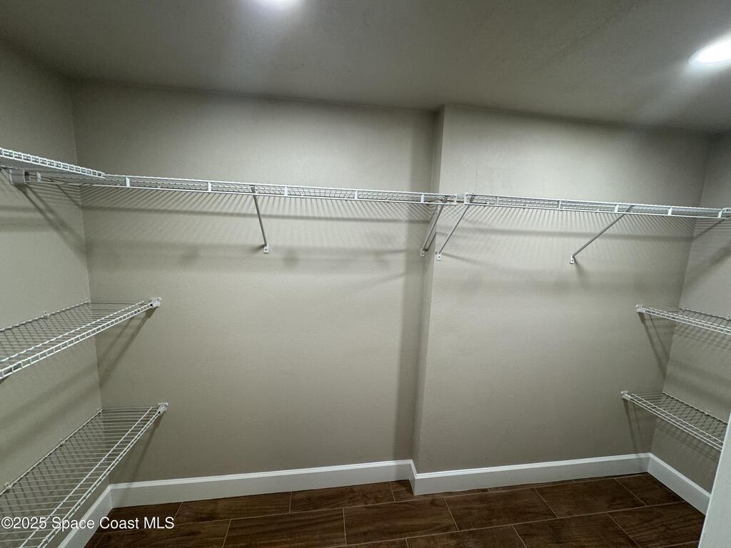 316 Cornell Avenue, Melbourne, FL 32901