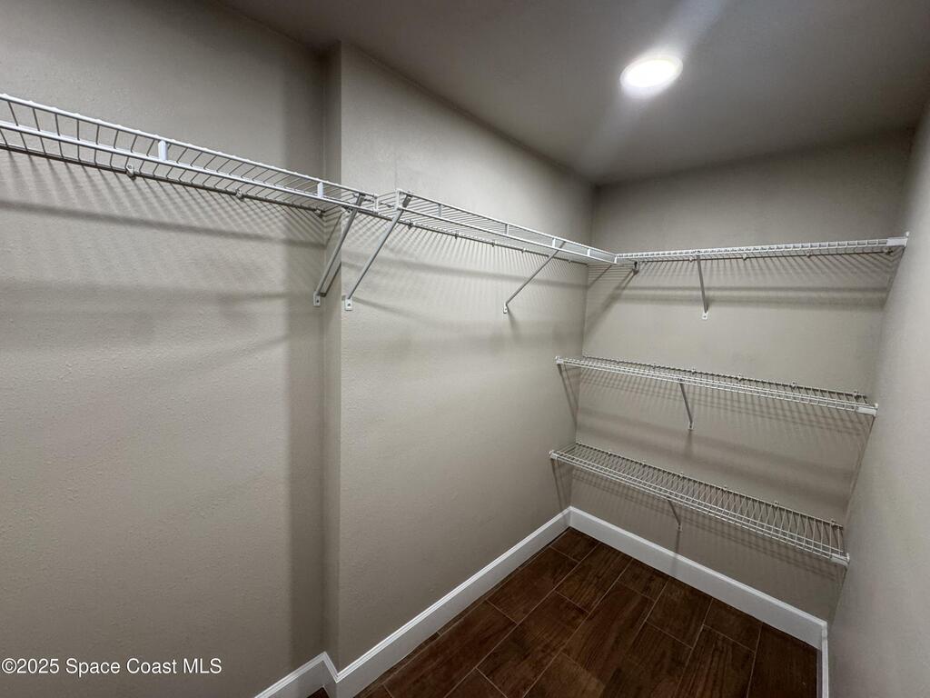 316 Cornell Avenue, Melbourne, FL 32901