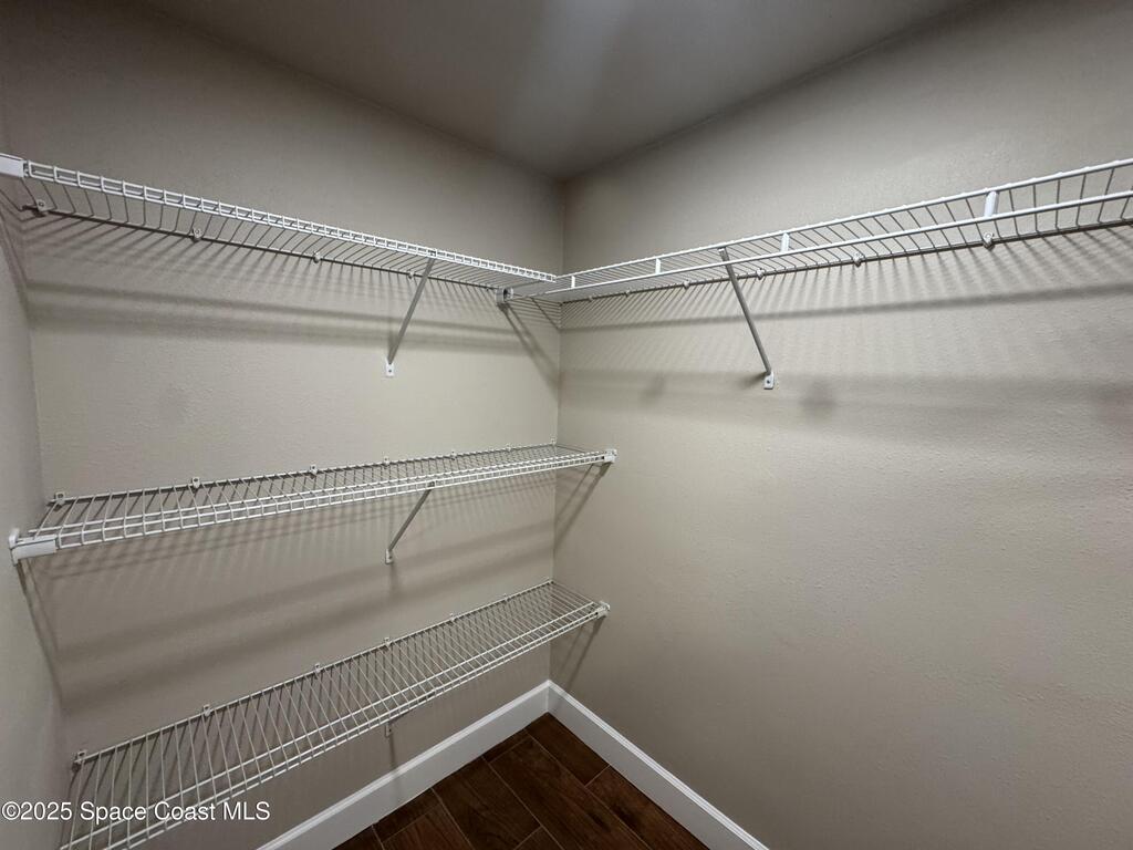 316 Cornell Avenue, Melbourne, FL 32901