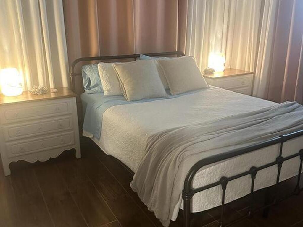 316 Cornell Avenue, Melbourne, FL 32901