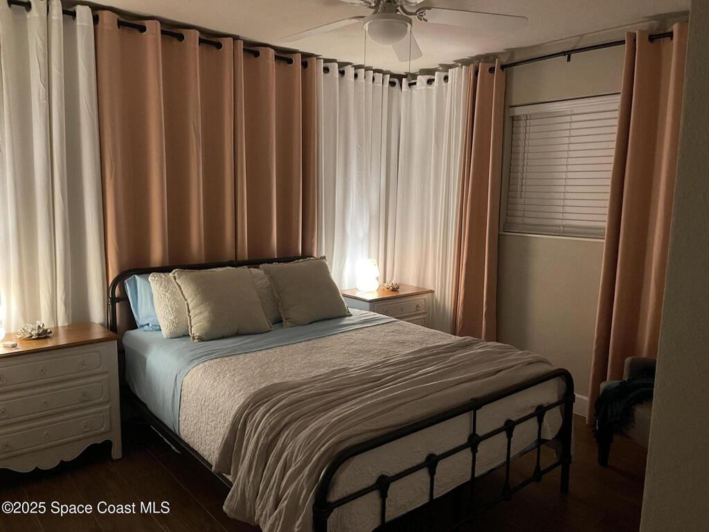 316 Cornell Avenue, Melbourne, FL 32901