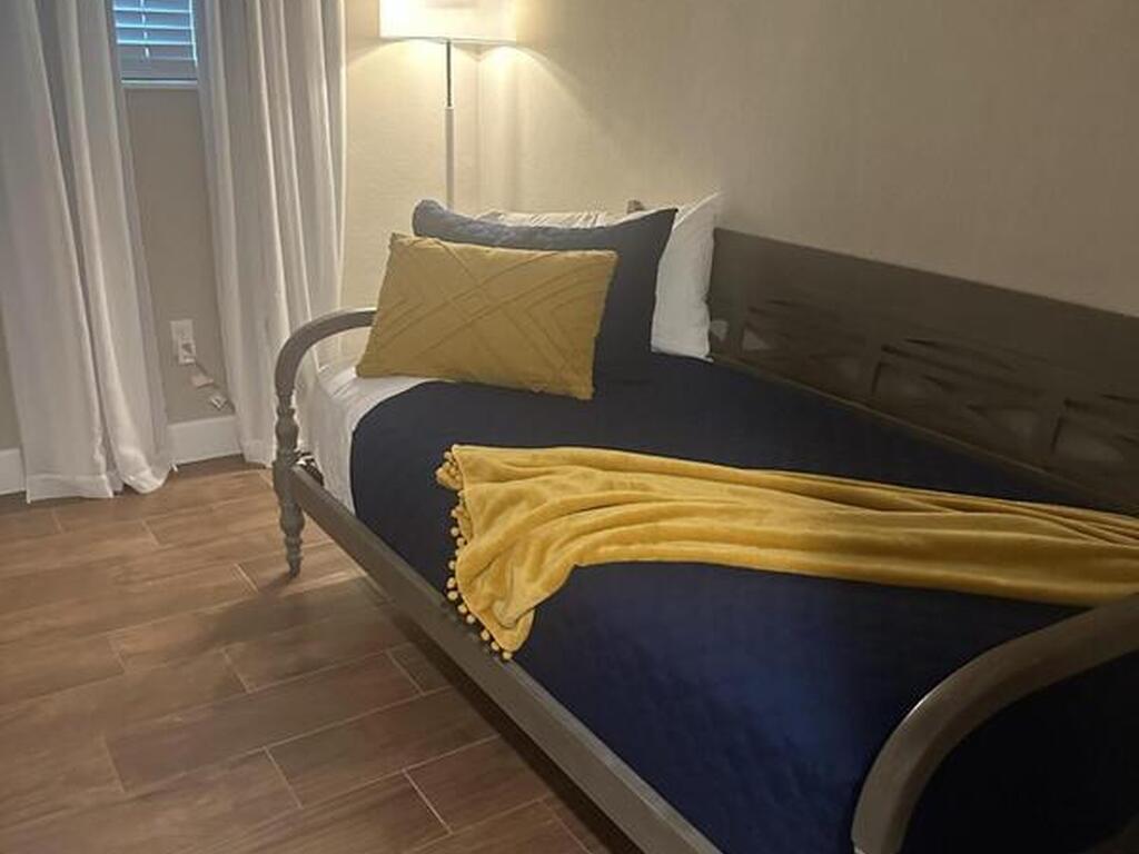 316 Cornell Avenue, Melbourne, FL 32901