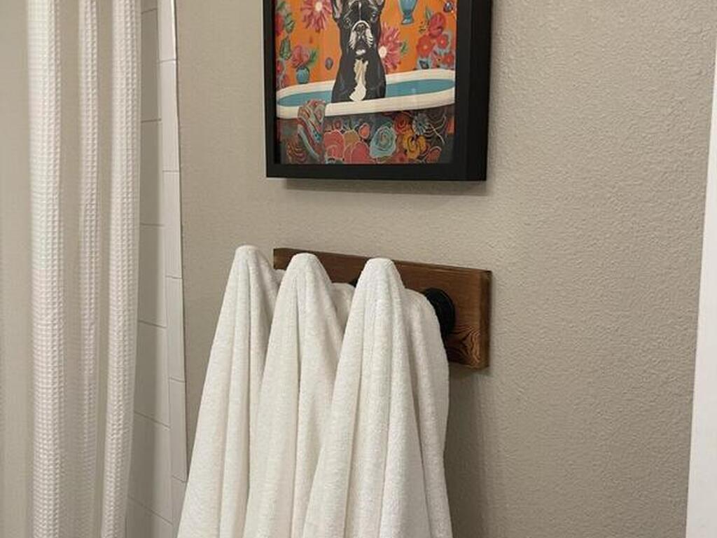 316 Cornell Avenue, Melbourne, FL 32901