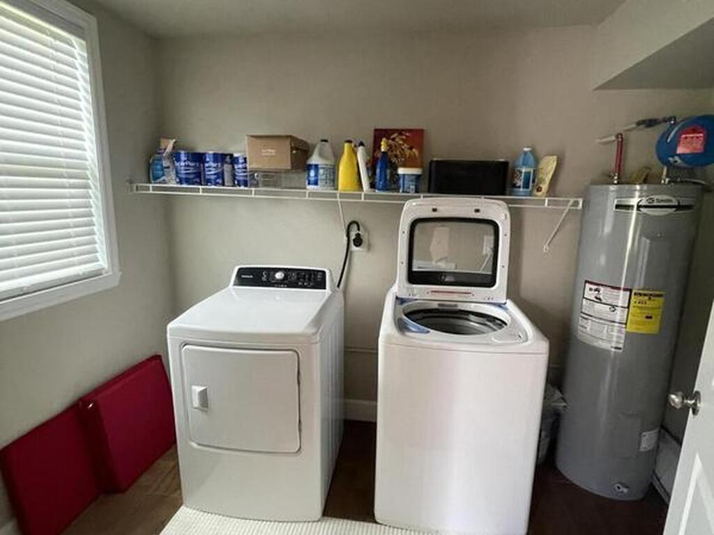 316 Cornell Avenue, Melbourne, FL 32901