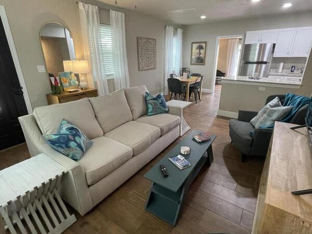 316 Cornell Avenue, Melbourne, FL 32901