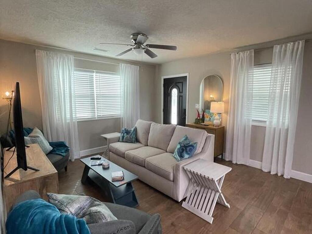 316 Cornell Avenue, Melbourne, FL 32901