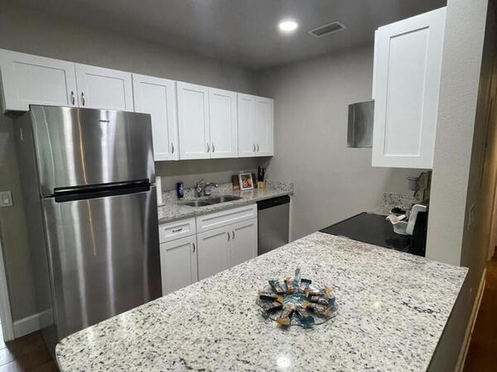 316 Cornell Avenue, Melbourne, FL 32901