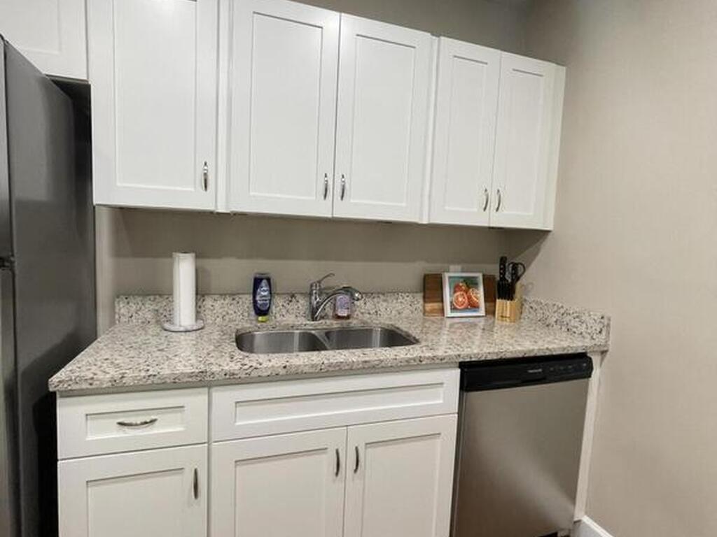 316 Cornell Avenue, Melbourne, FL 32901