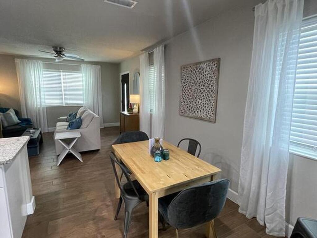 316 Cornell Avenue, Melbourne, FL 32901