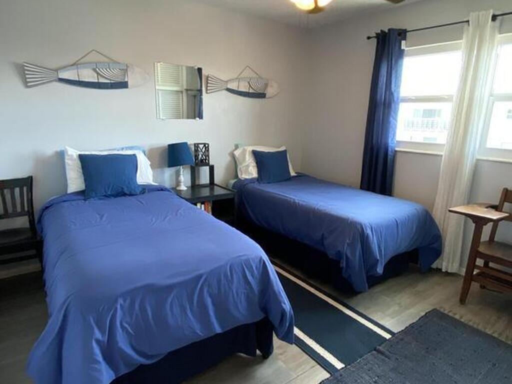 230 Columbia Drive, Cape Canaveral, FL 32920