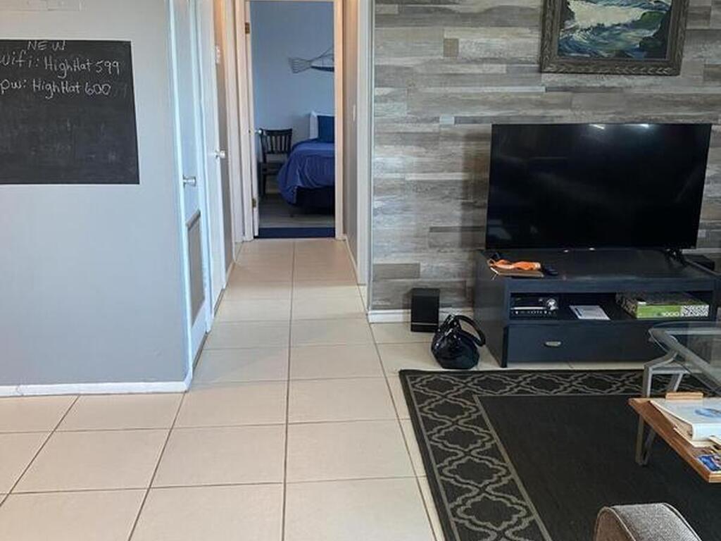 230 Columbia Drive, Cape Canaveral, FL 32920