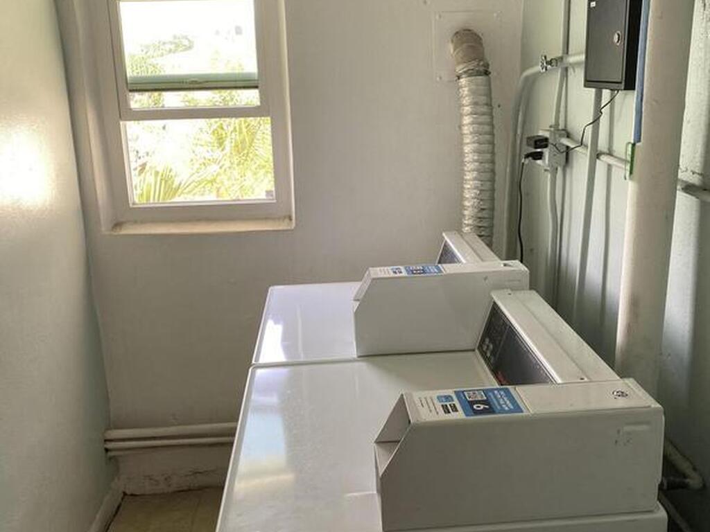 230 Columbia Drive, Cape Canaveral, FL 32920