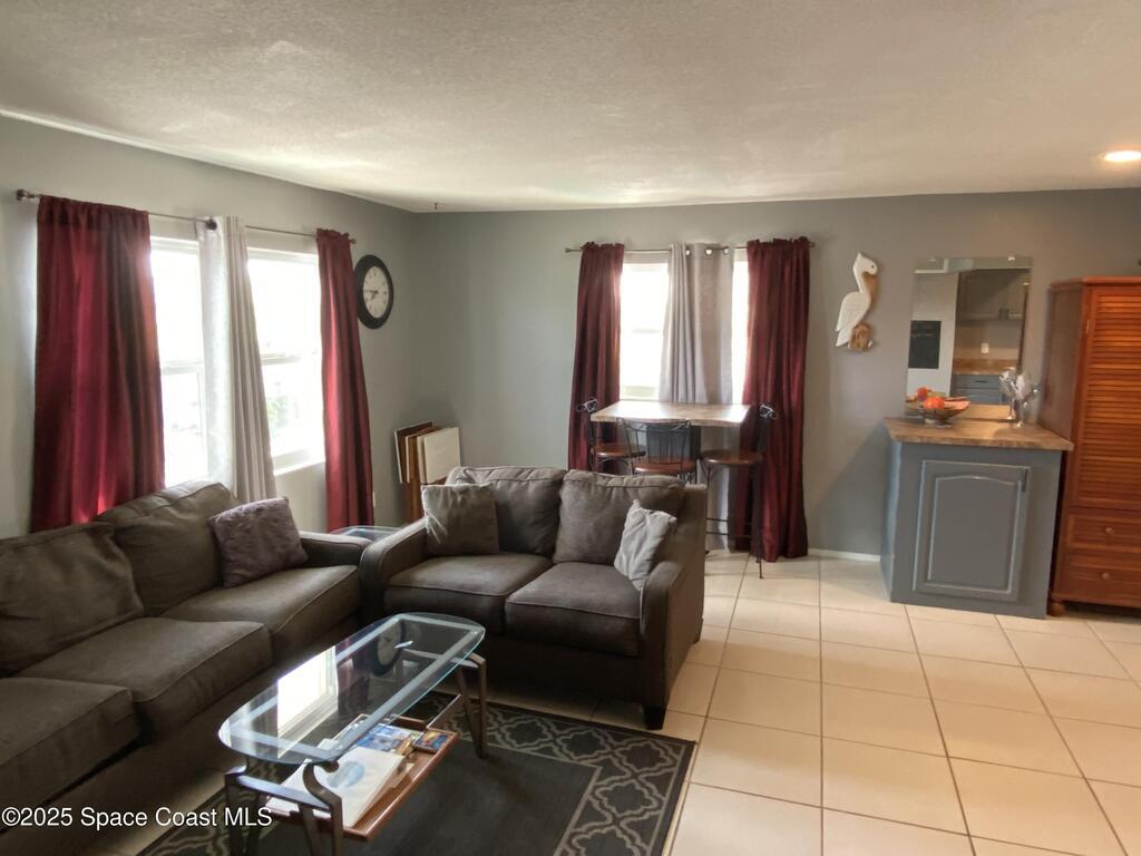 230 Columbia Drive, Cape Canaveral, FL 32920