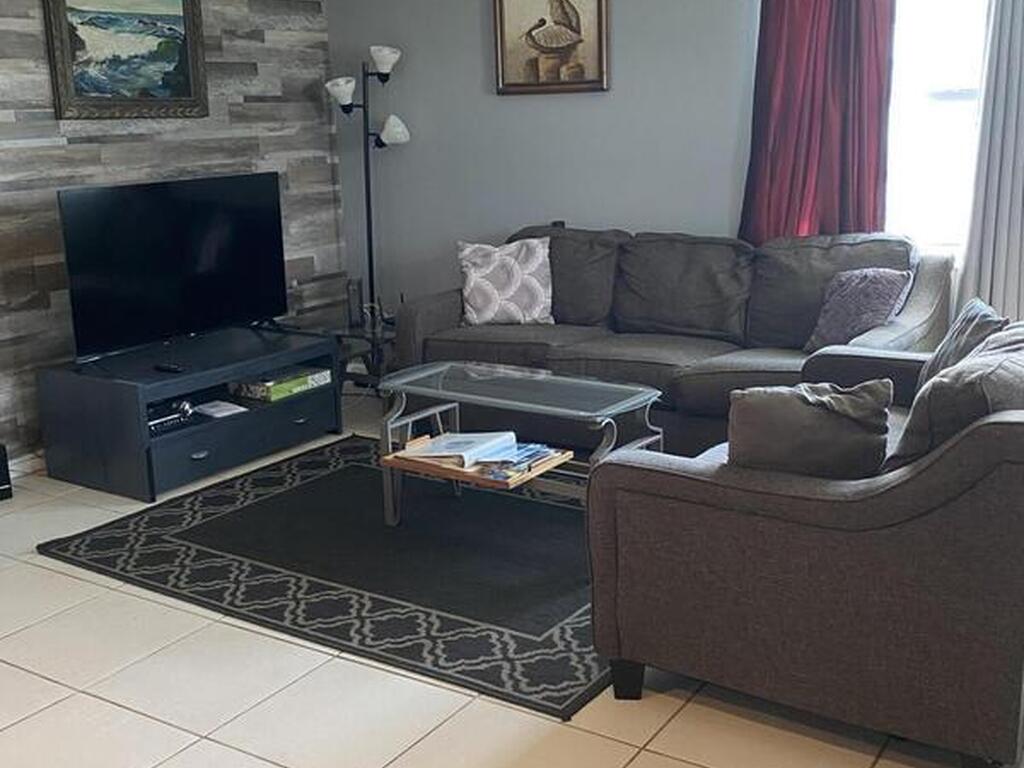 230 Columbia Drive, Cape Canaveral, FL 32920