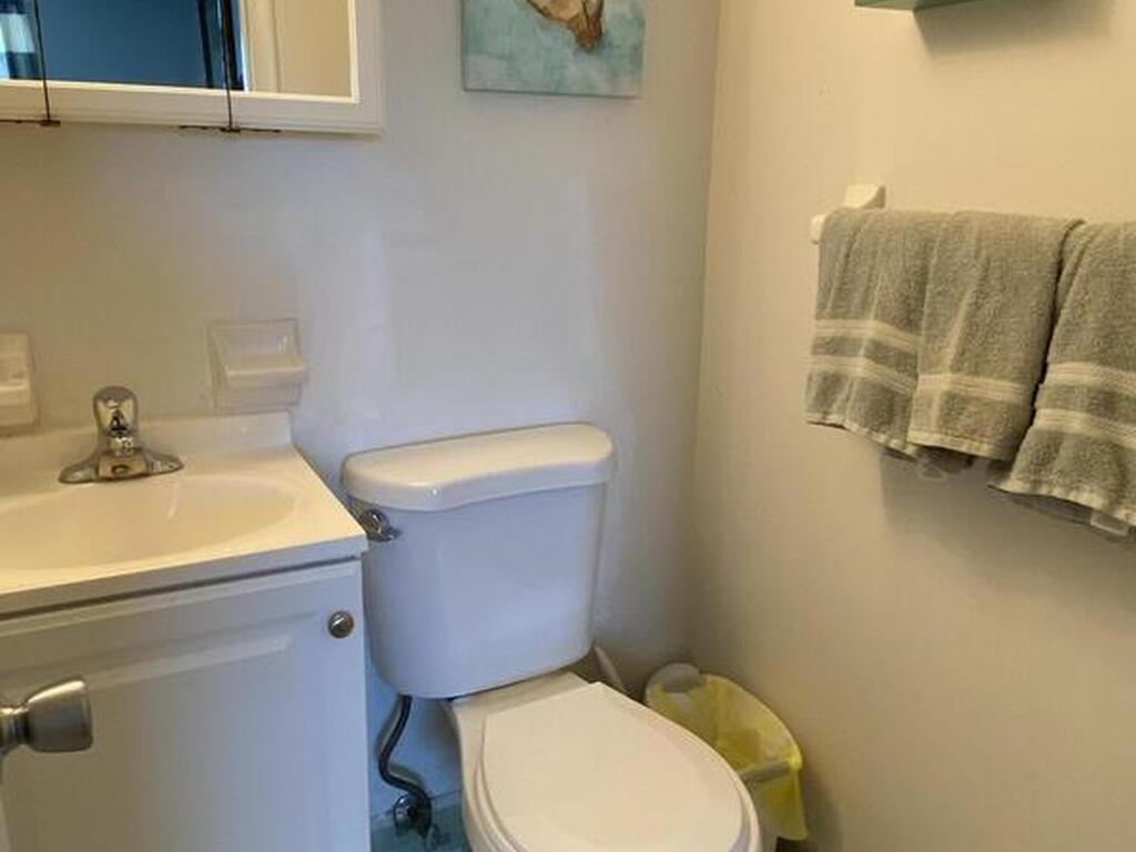 230 Columbia Drive, Cape Canaveral, FL 32920