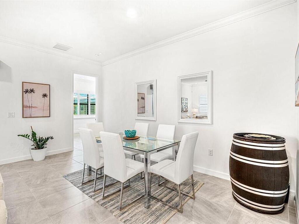 8444 Alister Drive, Melbourne, FL 32940