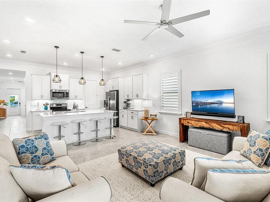 8444 Alister Drive, Melbourne, FL 32940