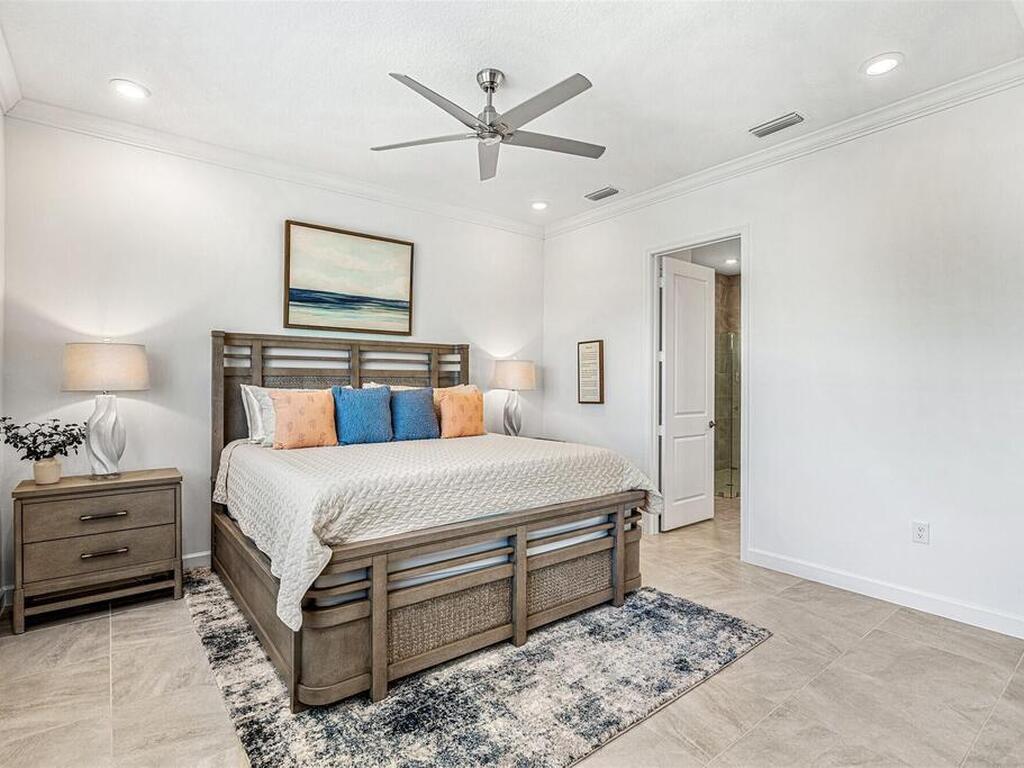 8444 Alister Drive, Melbourne, FL 32940