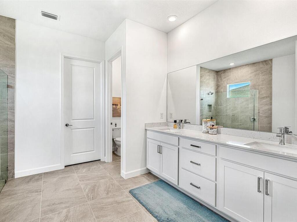 8444 Alister Drive, Melbourne, FL 32940