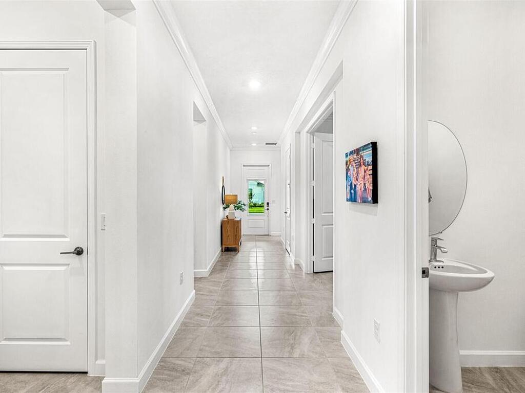 8444 Alister Drive, Melbourne, FL 32940