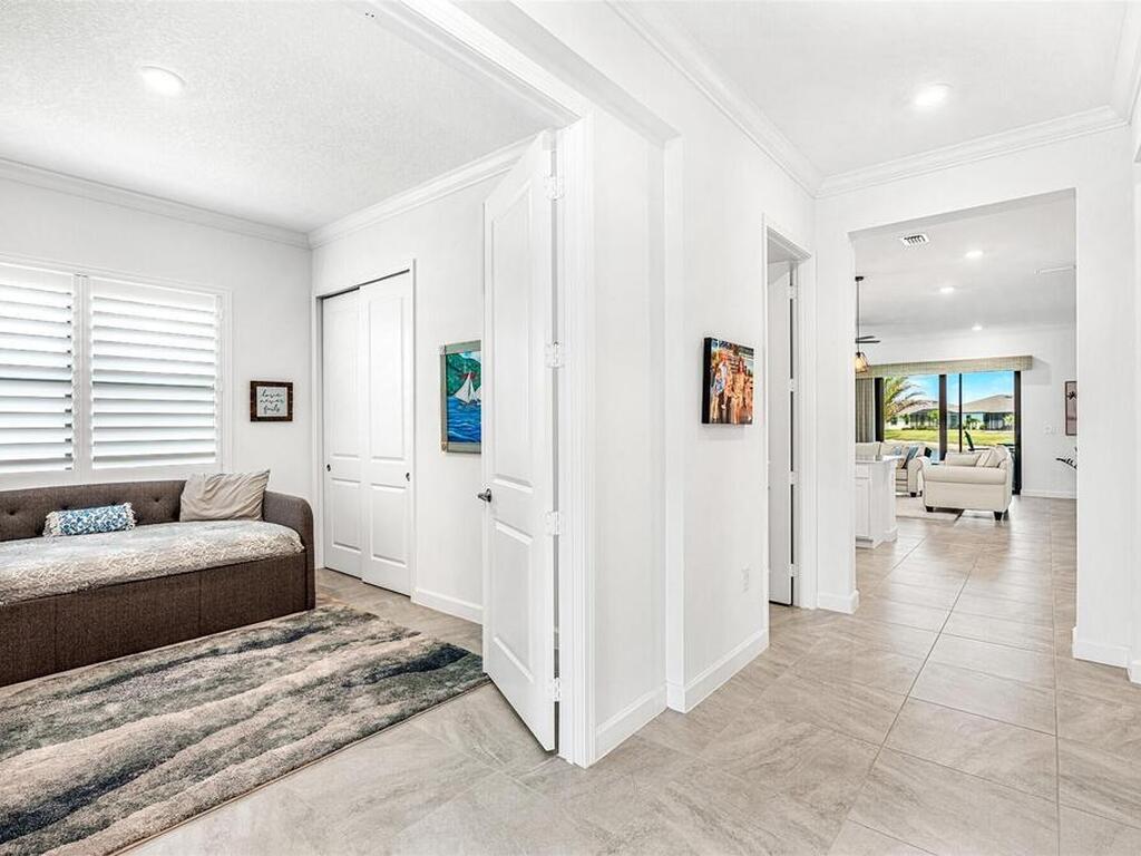 8444 Alister Drive, Melbourne, FL 32940