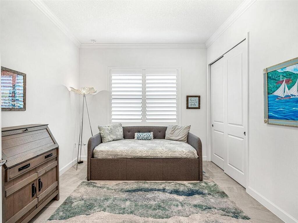 8444 Alister Drive, Melbourne, FL 32940