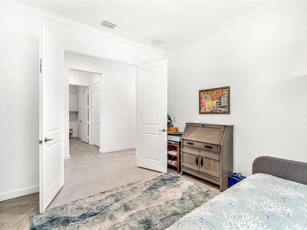 8444 Alister Drive, Melbourne, FL 32940