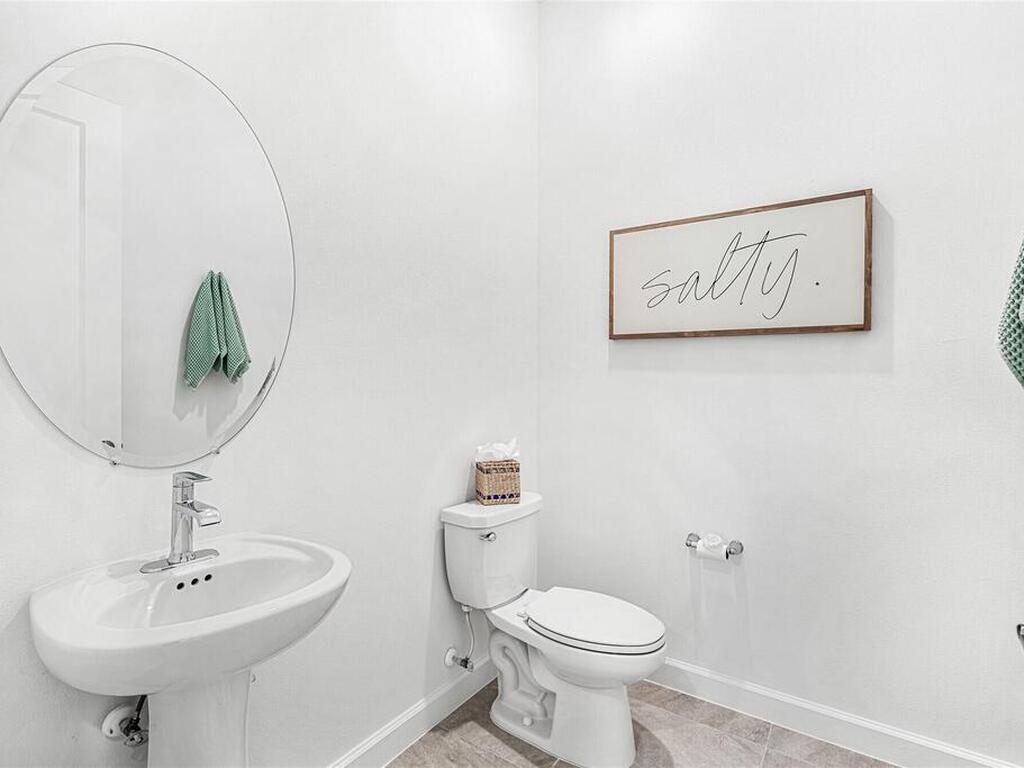 8444 Alister Drive, Melbourne, FL 32940