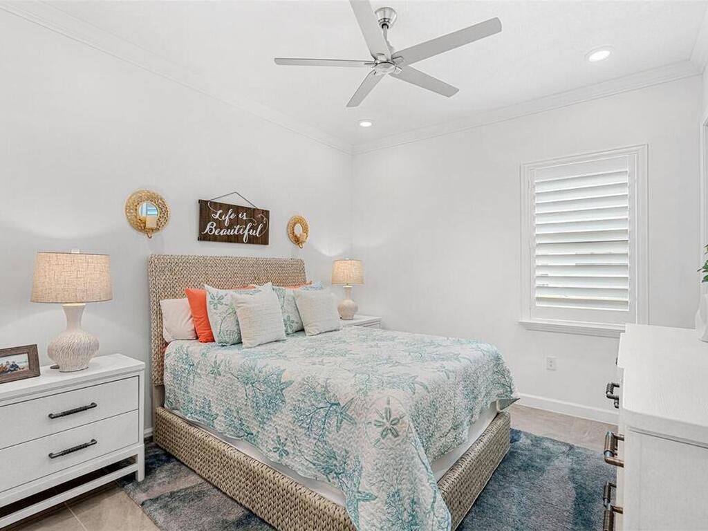 8444 Alister Drive, Melbourne, FL 32940