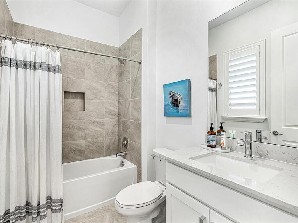 8444 Alister Drive, Melbourne, FL 32940