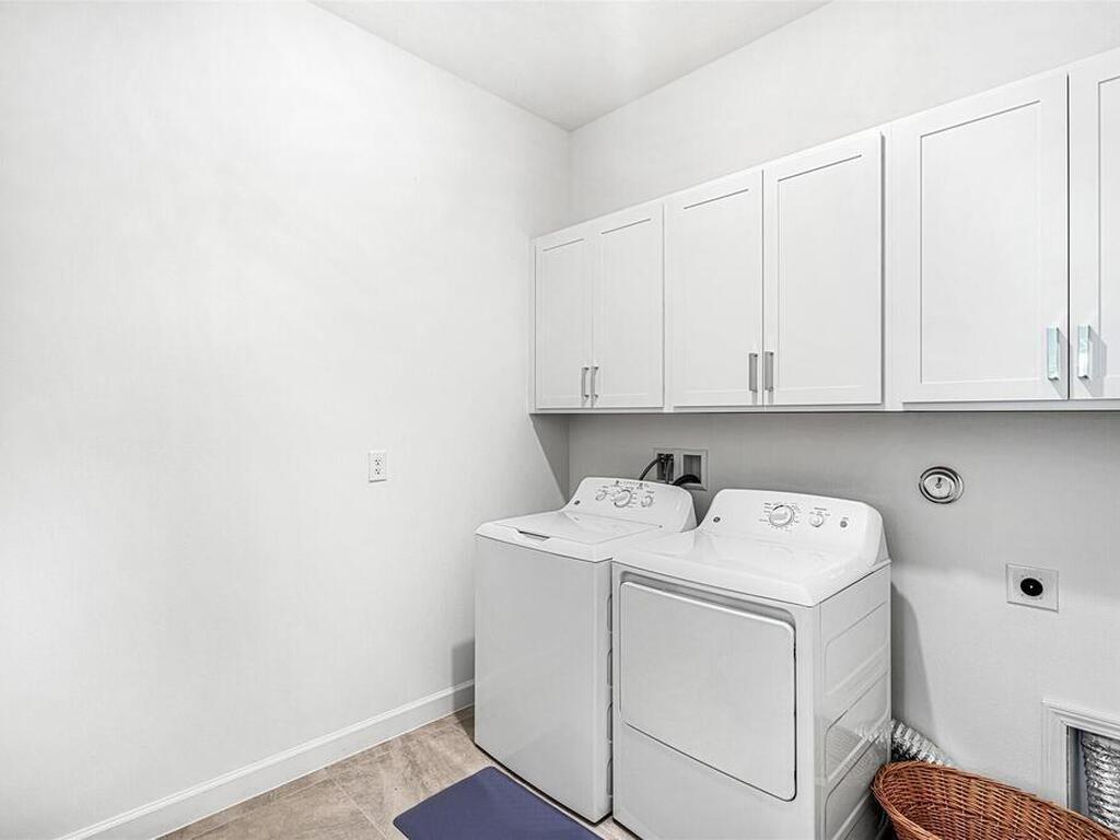 8444 Alister Drive, Melbourne, FL 32940