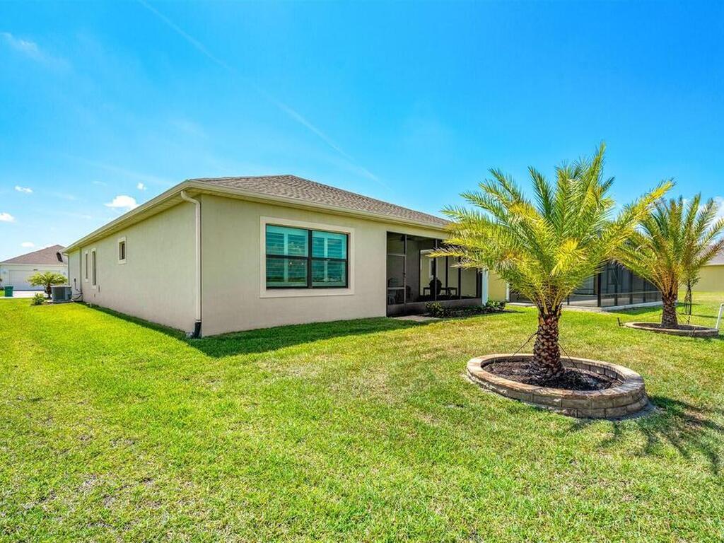 8444 Alister Drive, Melbourne, FL 32940