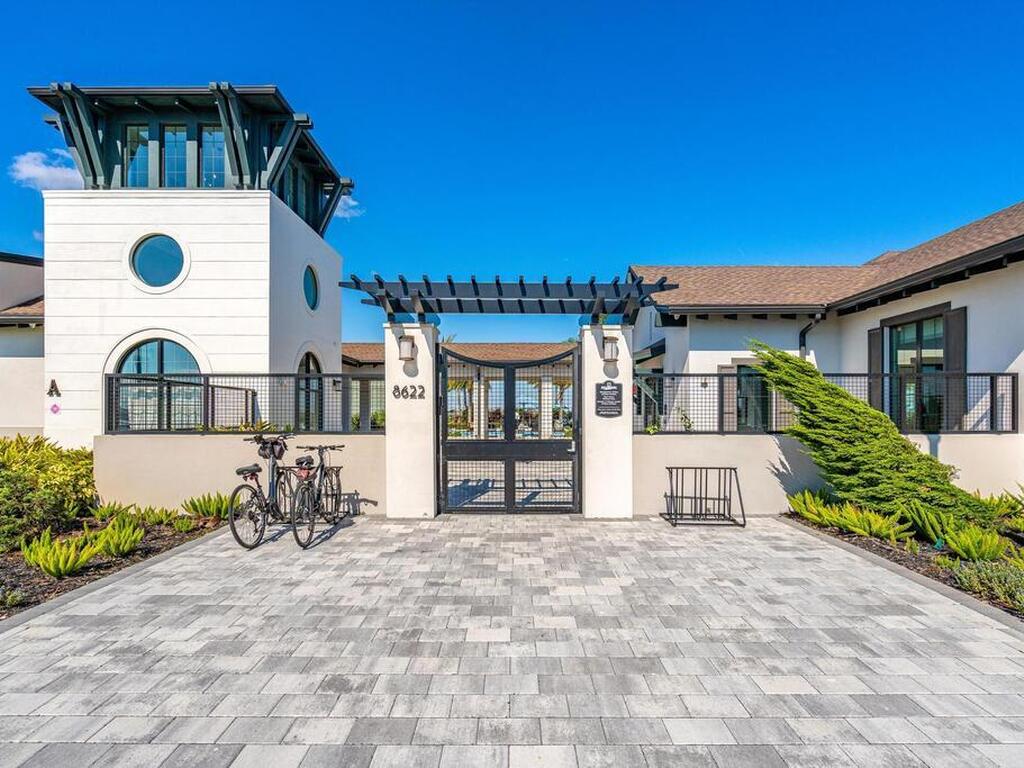 8444 Alister Drive, Melbourne, FL 32940