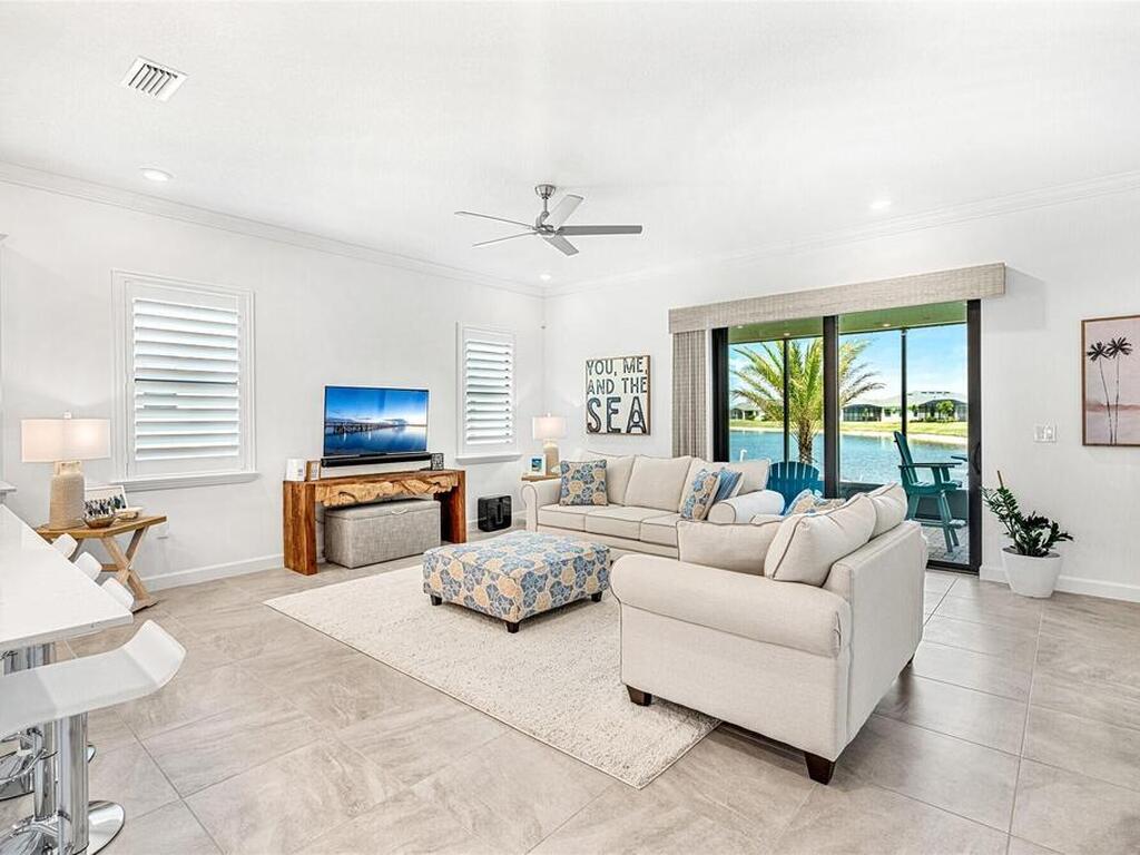 8444 Alister Drive, Melbourne, FL 32940